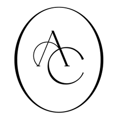 The Aisle Collective Australia